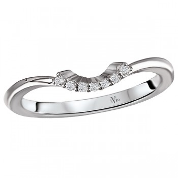 https://www.fosterleejewelers.com/upload/product/115276-100W.jpg