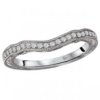 https://www.fosterleejewelers.com/upload/product/115277-100W.jpg