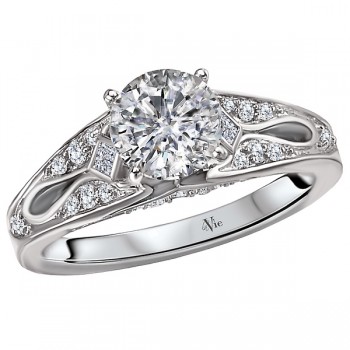 https://www.fosterleejewelers.com/upload/product/115278-100.jpg