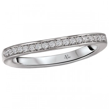 https://www.fosterleejewelers.com/upload/product/115278-100W.jpg