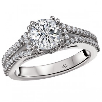 https://www.fosterleejewelers.com/upload/product/115279-100.jpg