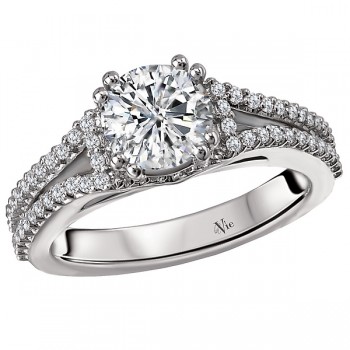 https://www.fosterleejewelers.com/upload/product/115279-100A.jpg