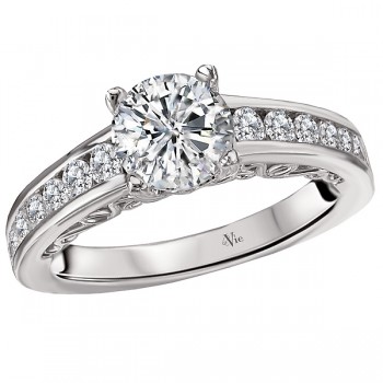 https://www.fosterleejewelers.com/upload/product/115280-100.jpg