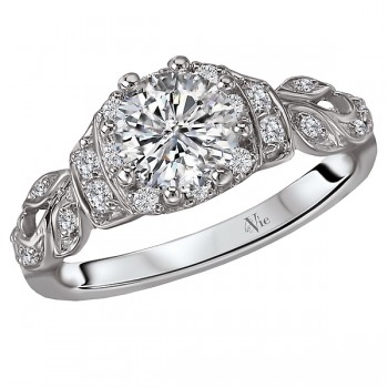 https://www.fosterleejewelers.com/upload/product/115281-100A.jpg