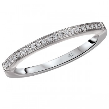 https://www.fosterleejewelers.com/upload/product/115281-WA.jpg