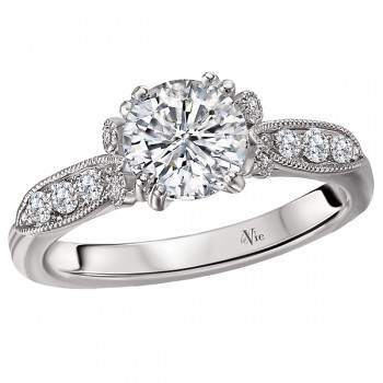 https://www.fosterleejewelers.com/upload/product/115282-100.jpg