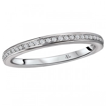 https://www.fosterleejewelers.com/upload/product/115283-WA.jpg