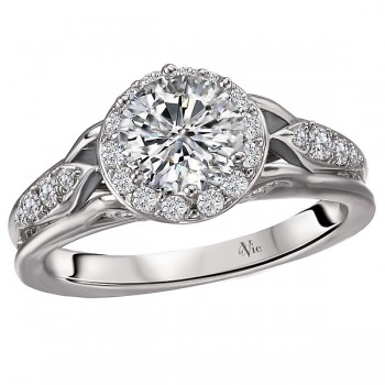 https://www.fosterleejewelers.com/upload/product/115284-100A.jpg