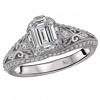 https://www.fosterleejewelers.com/upload/product/115285-100A.jpg