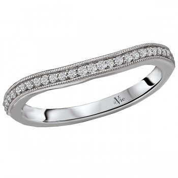 https://www.fosterleejewelers.com/upload/product/115285-100WA.jpg