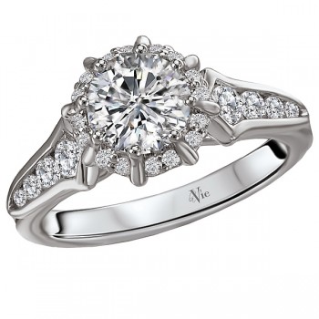 https://www.fosterleejewelers.com/upload/product/115286-100.jpg