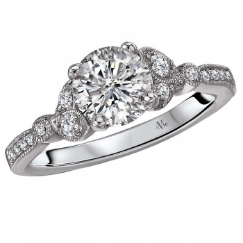 https://www.fosterleejewelers.com/upload/product/115287-100.jpg