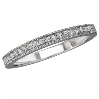 https://www.fosterleejewelers.com/upload/product/115287-W.jpg