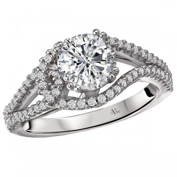 https://www.fosterleejewelers.com/upload/product/115288-100A.jpg