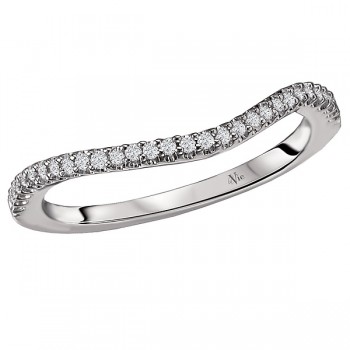 https://www.fosterleejewelers.com/upload/product/115288-100W.jpg