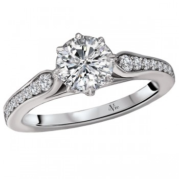 https://www.fosterleejewelers.com/upload/product/115289-100A.jpg