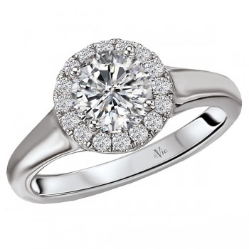https://www.fosterleejewelers.com/upload/product/115290-100.jpg