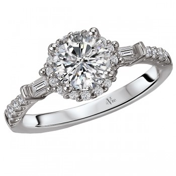 https://www.fosterleejewelers.com/upload/product/115291-100A.jpg