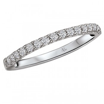 https://www.fosterleejewelers.com/upload/product/115291-WA.jpg