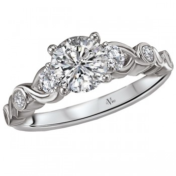 https://www.fosterleejewelers.com/upload/product/115292-100A.jpg