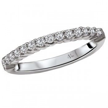 https://www.fosterleejewelers.com/upload/product/115292-WA.jpg
