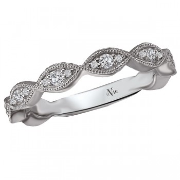 https://www.fosterleejewelers.com/upload/product/115293-W.jpg