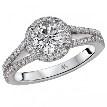 https://www.fosterleejewelers.com/upload/product/115294-100.jpg