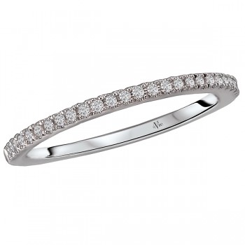 https://www.fosterleejewelers.com/upload/product/115294-W.jpg