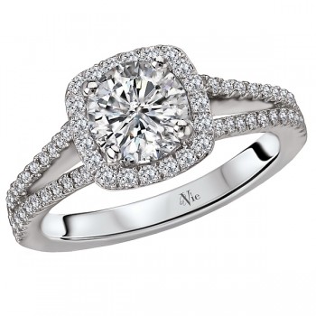 https://www.fosterleejewelers.com/upload/product/115295-100A.jpg
