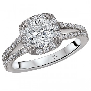 https://www.fosterleejewelers.com/upload/product/115296-100.jpg