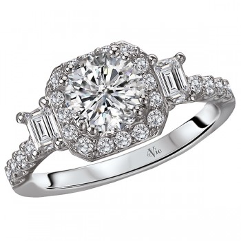 https://www.fosterleejewelers.com/upload/product/115298-100A.jpg