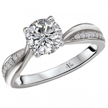 https://www.fosterleejewelers.com/upload/product/115299-100A.jpg