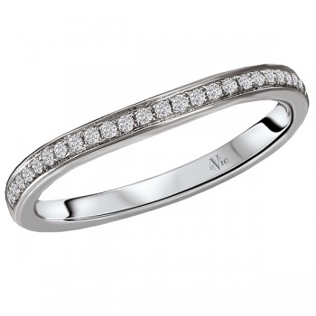 https://www.fosterleejewelers.com/upload/product/115299-100W.jpg