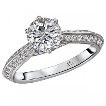 https://www.fosterleejewelers.com/upload/product/115300-100.jpg