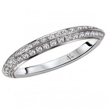 https://www.fosterleejewelers.com/upload/product/115300-W.jpg
