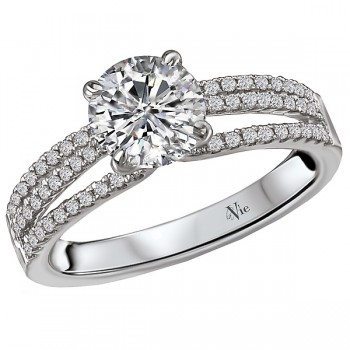 https://www.fosterleejewelers.com/upload/product/115301-100.jpg