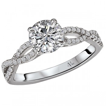 https://www.fosterleejewelers.com/upload/product/115302-100.jpg