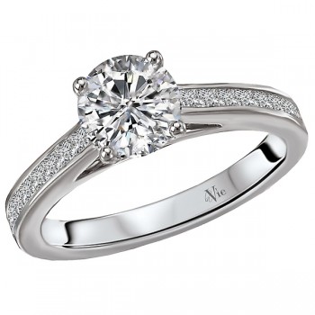 https://www.fosterleejewelers.com/upload/product/115304-100A.jpg