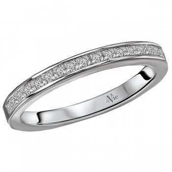 https://www.fosterleejewelers.com/upload/product/115304-WA.jpg
