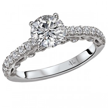 https://www.fosterleejewelers.com/upload/product/115306-100.jpg