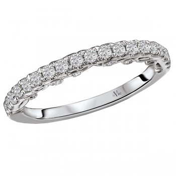 https://www.fosterleejewelers.com/upload/product/115306-W.jpg