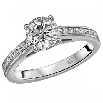 https://www.fosterleejewelers.com/upload/product/115307-100.jpg