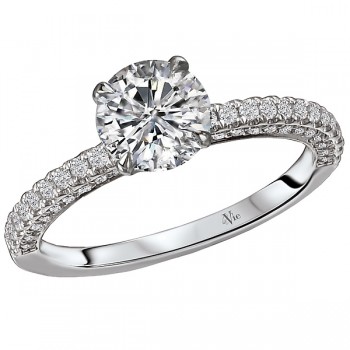 https://www.fosterleejewelers.com/upload/product/115308-100.jpg