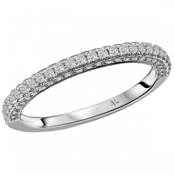 https://www.fosterleejewelers.com/upload/product/115308-W.jpg