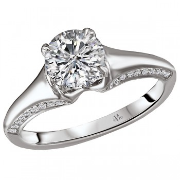 https://www.fosterleejewelers.com/upload/product/115309-100.jpg