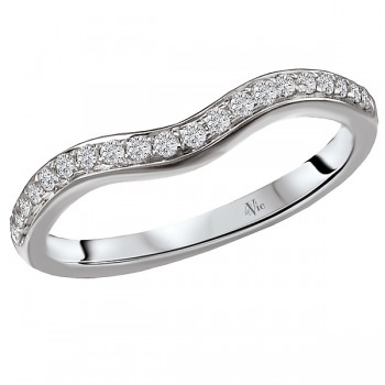 https://www.fosterleejewelers.com/upload/product/115309-100WA.jpg