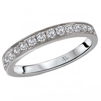 https://www.fosterleejewelers.com/upload/product/115310-WA.jpg