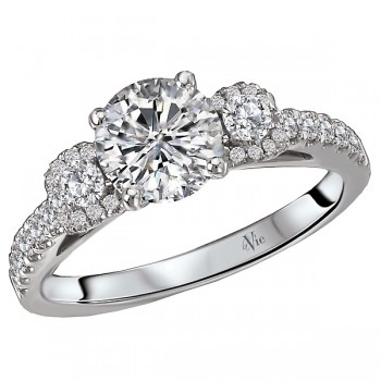 https://www.fosterleejewelers.com/upload/product/115311-100.jpg