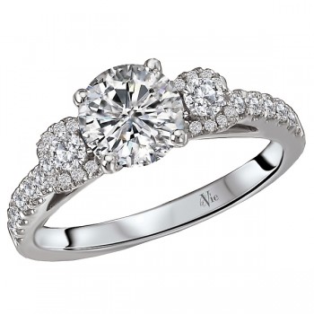 https://www.fosterleejewelers.com/upload/product/115311-100A.jpg