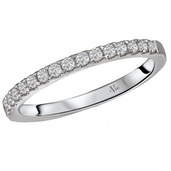 https://www.fosterleejewelers.com/upload/product/115311-WA.jpg